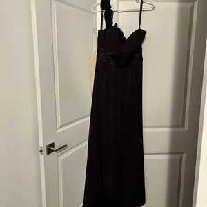 Bill Levkoff Bridesmaids Dress